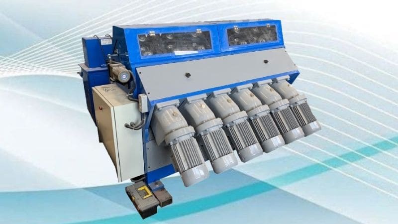 Технология производства ТЭНа Технология производства ТЭНа