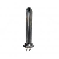 68745Д ТЭНБ-4,5 (1500Вт*3) черный