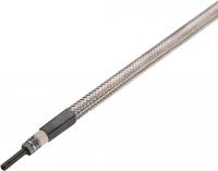 Нагреватель гибкий трубчатый GC-flex 8x8.1200 230V 2700W /C01-00199
