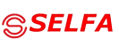 Трубчатые нагреватели Selfa Трубчатые нагреватели Selfa