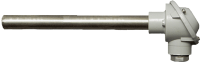 ТЕРМОПАРА ТП-А-2388-05, ХА (0…1100°С, L=800мм*16мм)