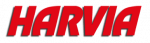 Печи для саун Harvia Печи для саун Harvia