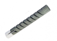 Карбидкремниевый КЭН спиральный (SGR) 18 мм.