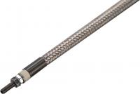 Нагреватель гибкий трубчатый GC-flex 6,5.550 230V 750W /C02-00004
