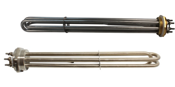 блок-тэны для пастеризаторов.jpg