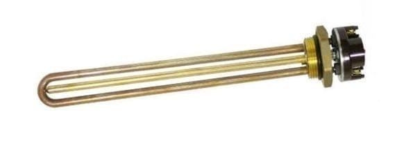 Блочный ТЭН Блочный ТЭН