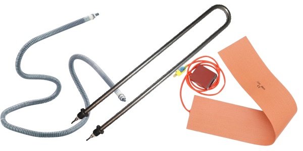 виды нагревателей для вулканизации резины.jpg