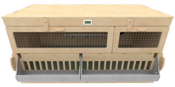 брудер для цыплят деревянный.jpg