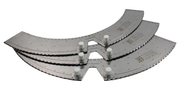 микантитовый нагреватель нестандартной формы.jpg