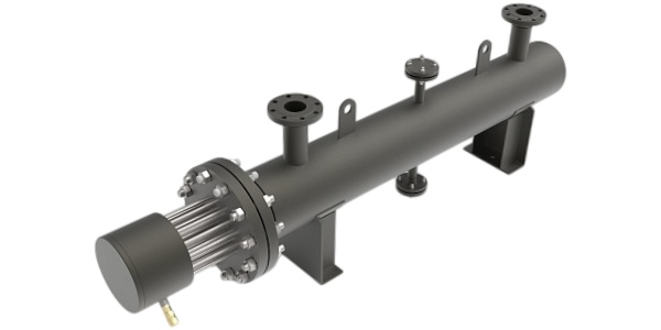 проточный взрывозащитный нагреватель.jpg