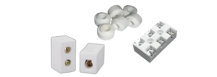 электроизоляция.jpg электроизоляция.jpg