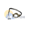 Нагреватель сопловой НКЛ 35.70.346.220 провод 300мм