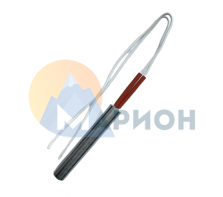 ТЭНП 6.10.200.L.220/300/180 СП7