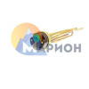 60363 ТЭНовая группа RCT 2000 Вт. 70oС